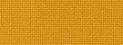 Aztec Gold